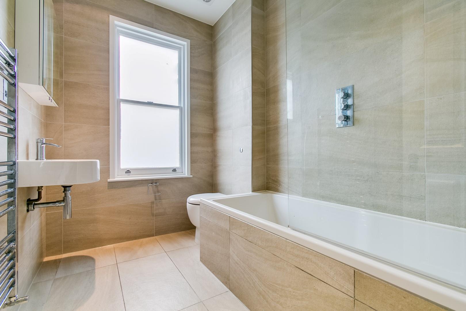Property Image 3ceac386-45e1-4dbc-b6ab-5aa2c40743e2