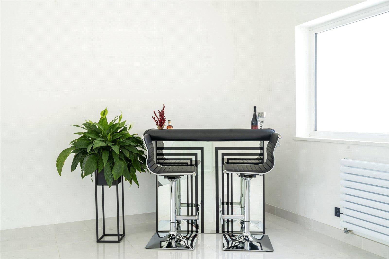 Property Image 3ceae148-ab9f-490c-babd-f08b5db851eb
