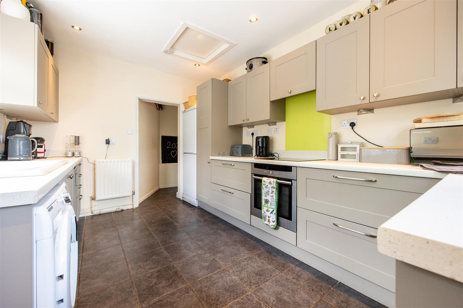 Property Image 3ceaf574-77fa-46d3-90d9-0393a6f96c0b