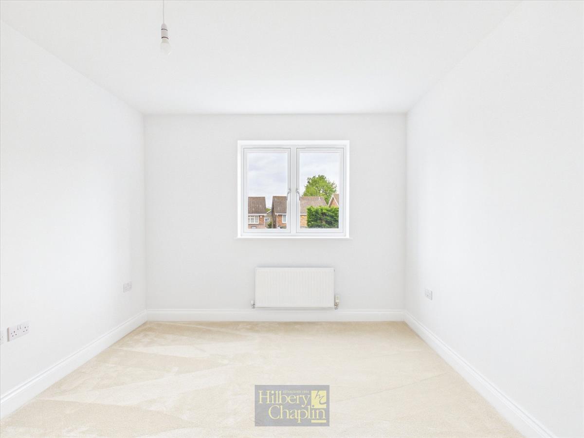 Property Image 3ceb9f5b-a518-484c-b16c-688ed0ee8491