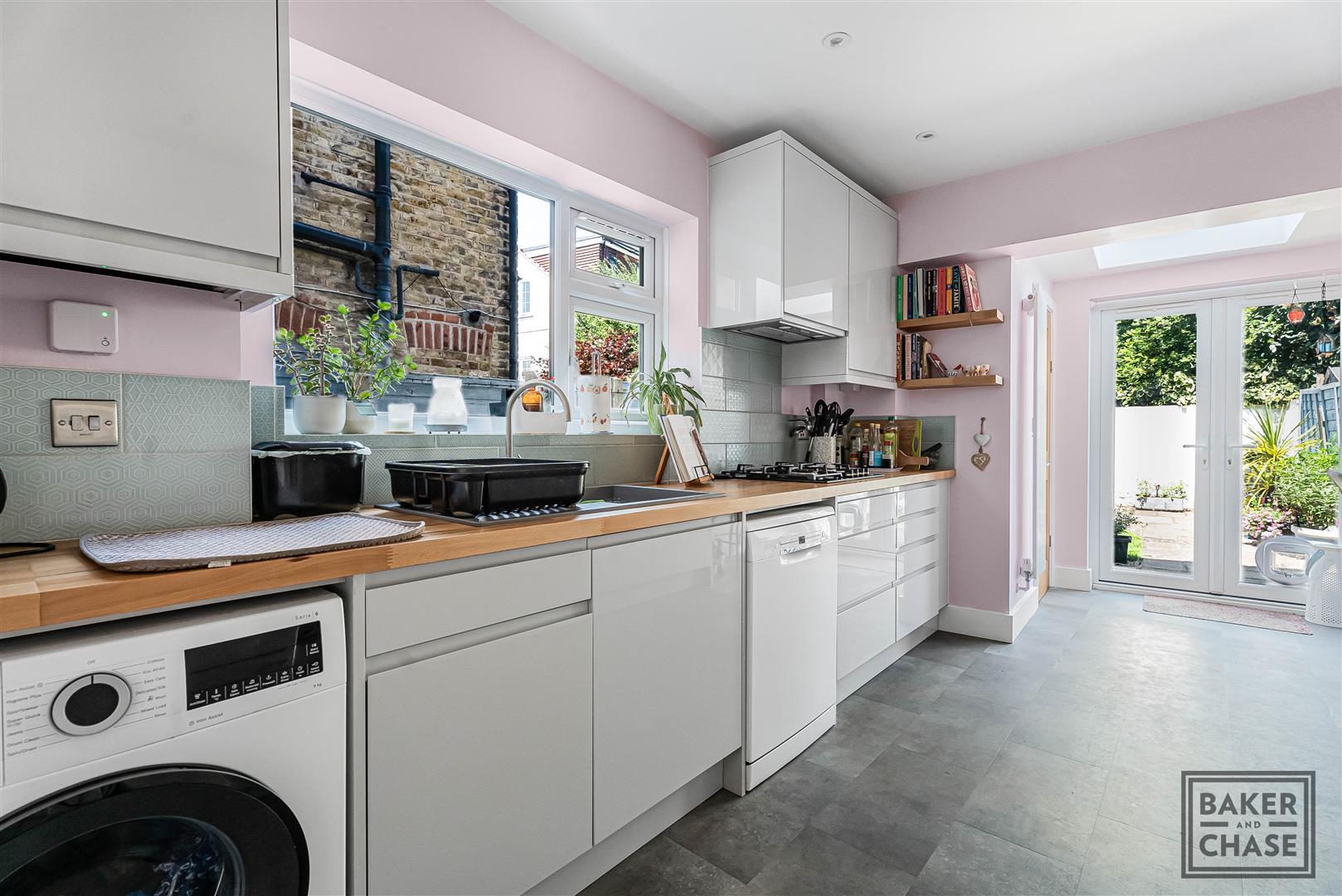 Property Image 3cebe747-c690-45ec-a557-77a5fb046db7