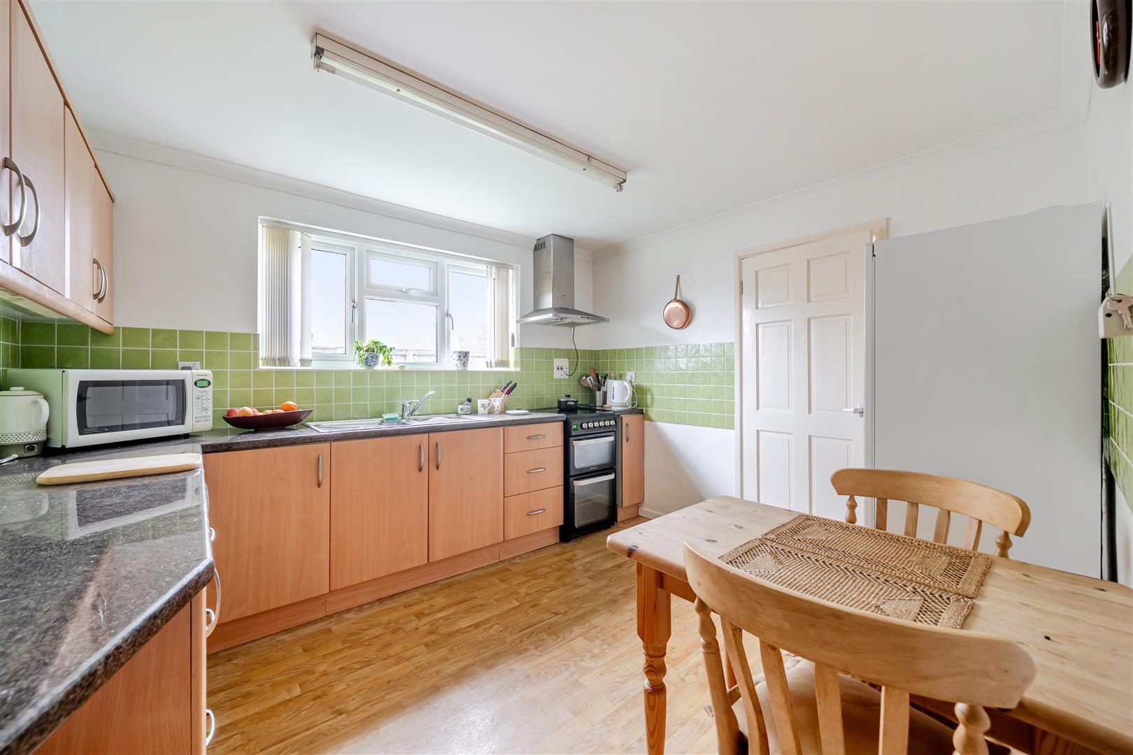 Property Image 3cec131f-6257-4efb-b38d-ac0c535908fd
