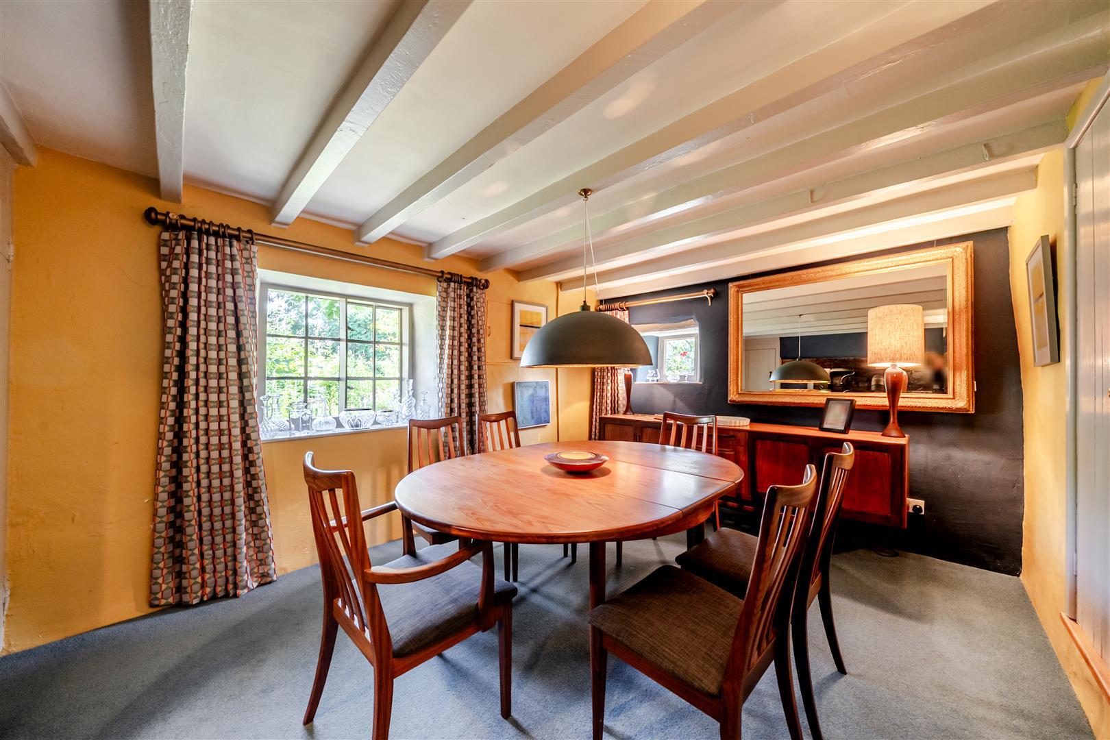 Property Image 3cec1449-15bc-4029-ba69-c3471cb8e90f