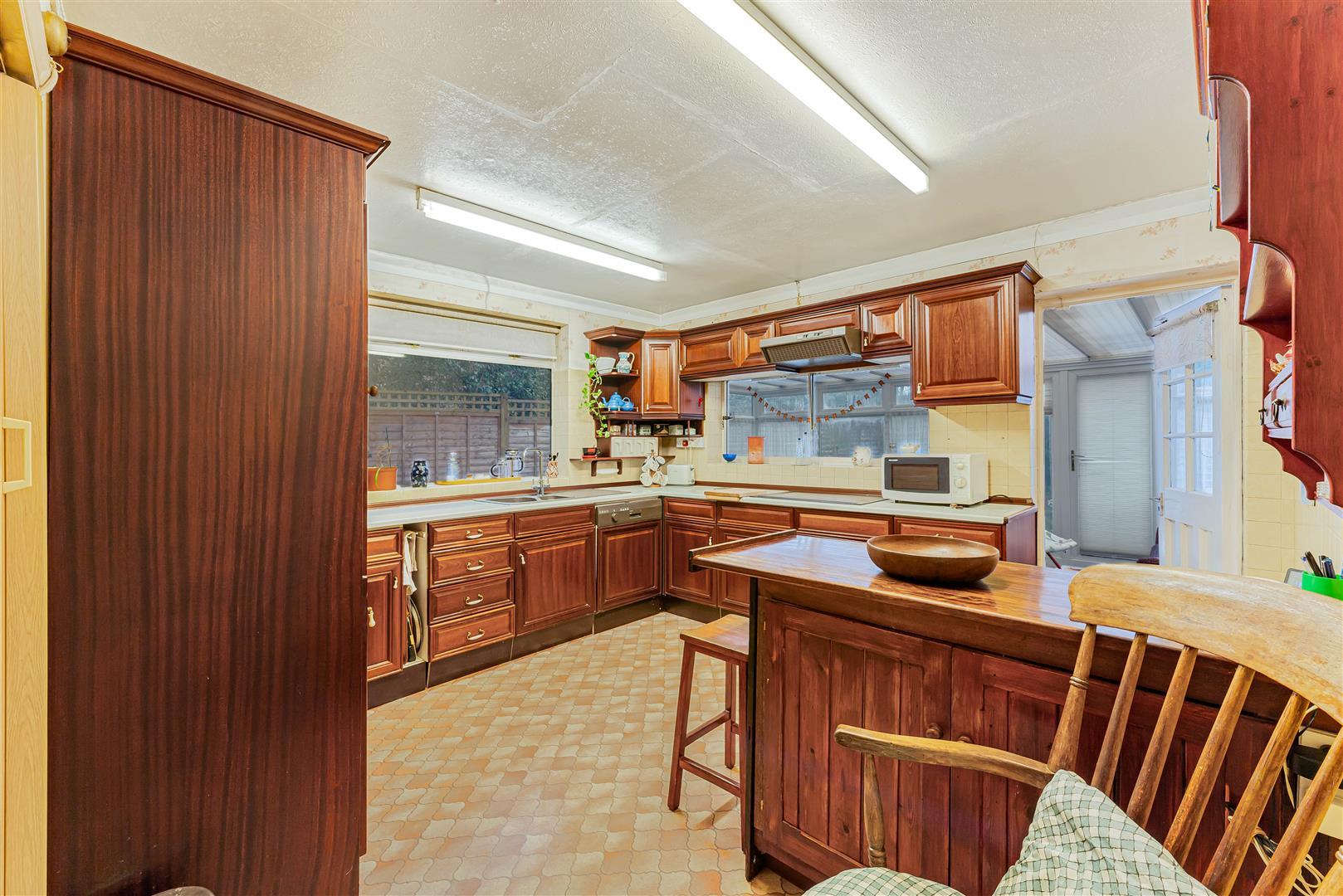 Property Image 3cec1da8-c818-4544-bf60-0b96c4eef973