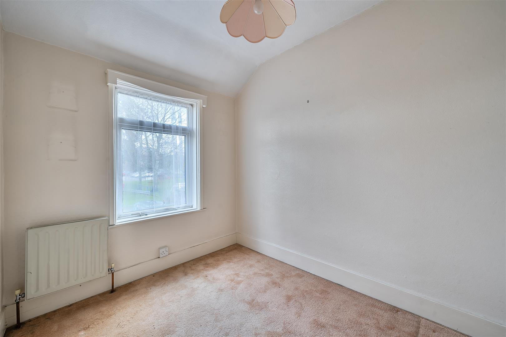 Property Image 3cec9da7-f7ae-4260-a8b7-a7c8b026099e