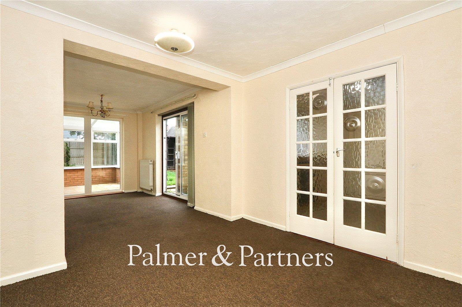 Property Image 3ceca53d-3d0b-4775-8fd3-9afca6f30f6b