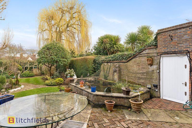 Property Image 3ced645d-4561-4ccc-81d4-4e0b01a03cab