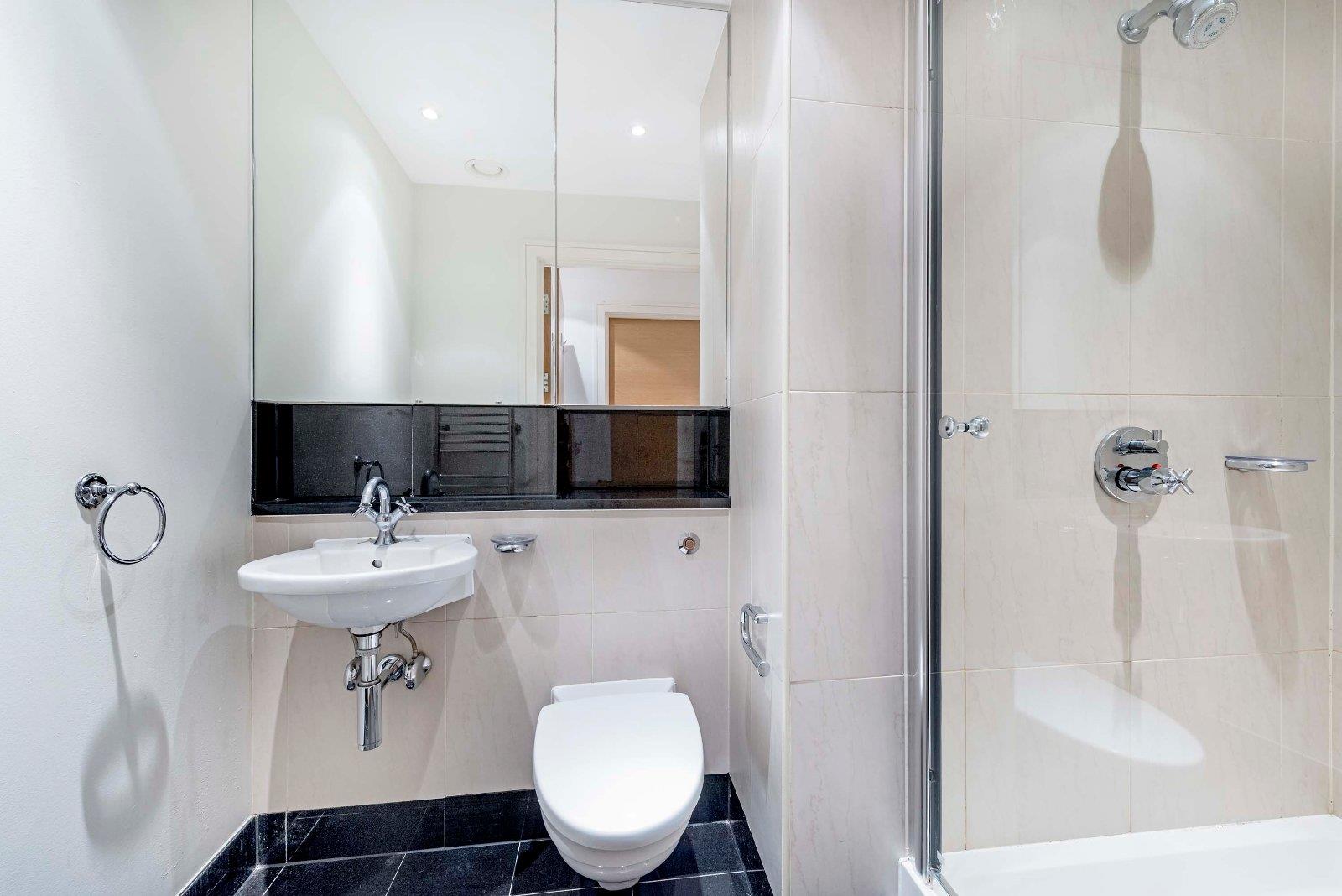 Property Image 3cee035f-f946-4fb1-b6be-a68af553c84b