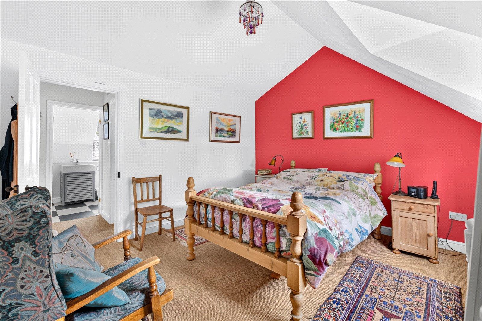 Property Image 3cee24c9-5593-4ee3-a5ce-b86eef56cba7