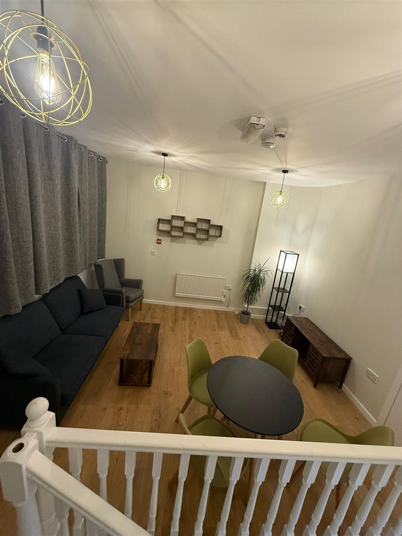 Property Image 3cee56e7-6296-46e4-850e-7a5aaf7e799c