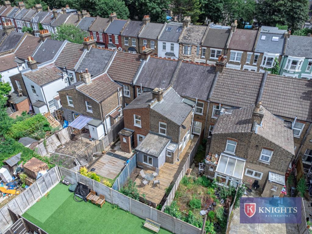 Property Image 3cee772e-5d2e-4d6d-8b33-32168bc65358
