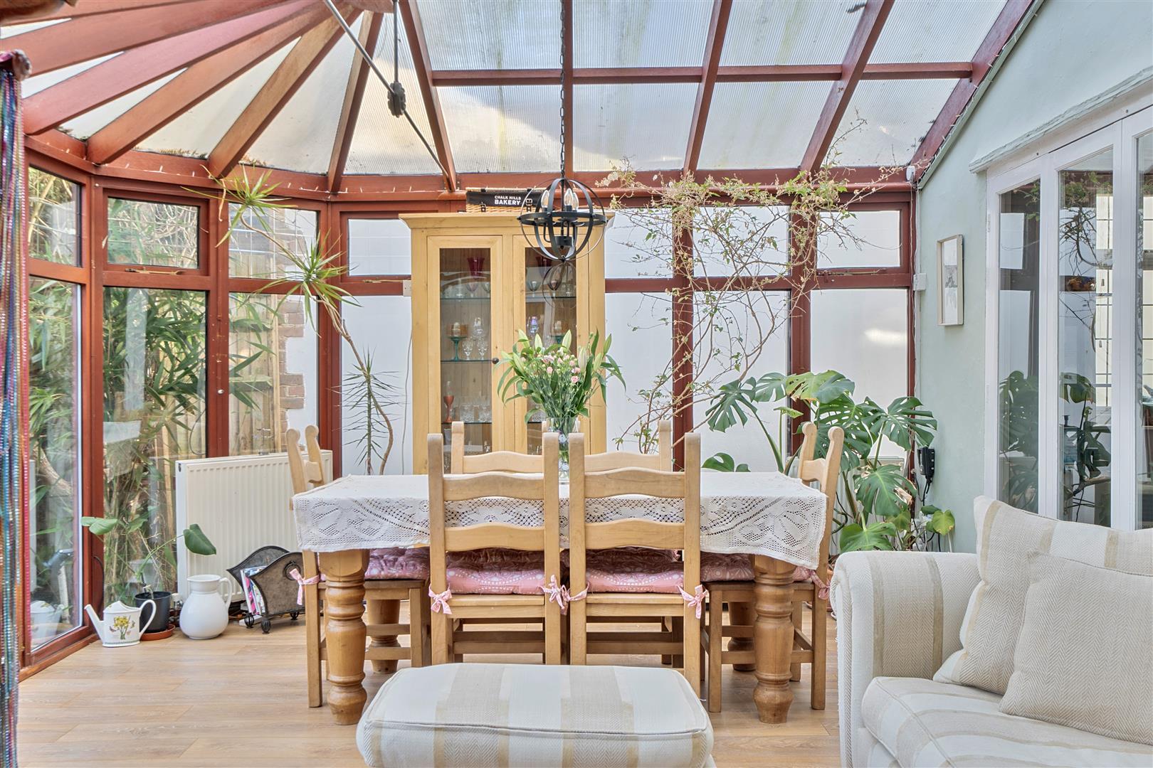Property Image 3ceee1f7-fa06-4420-8642-055e2dd0b67e