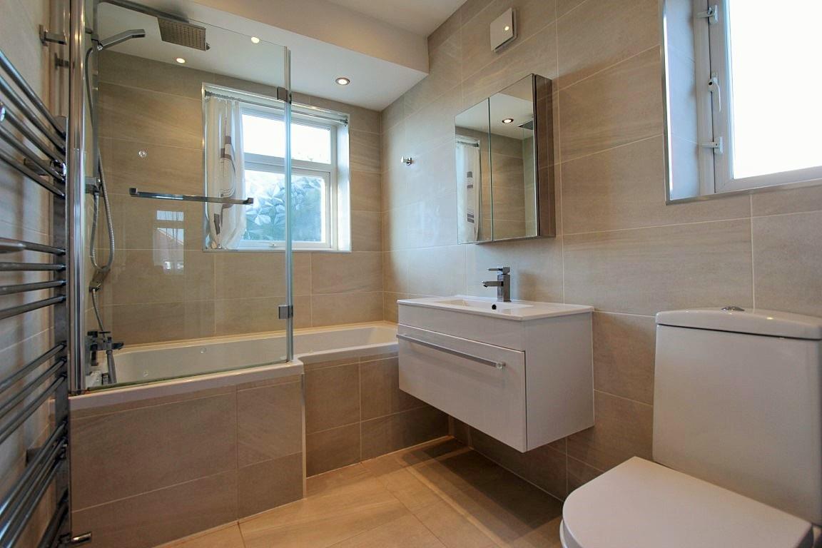 Property Image 3ceeedca-397b-44a0-a958-664558eb58c7