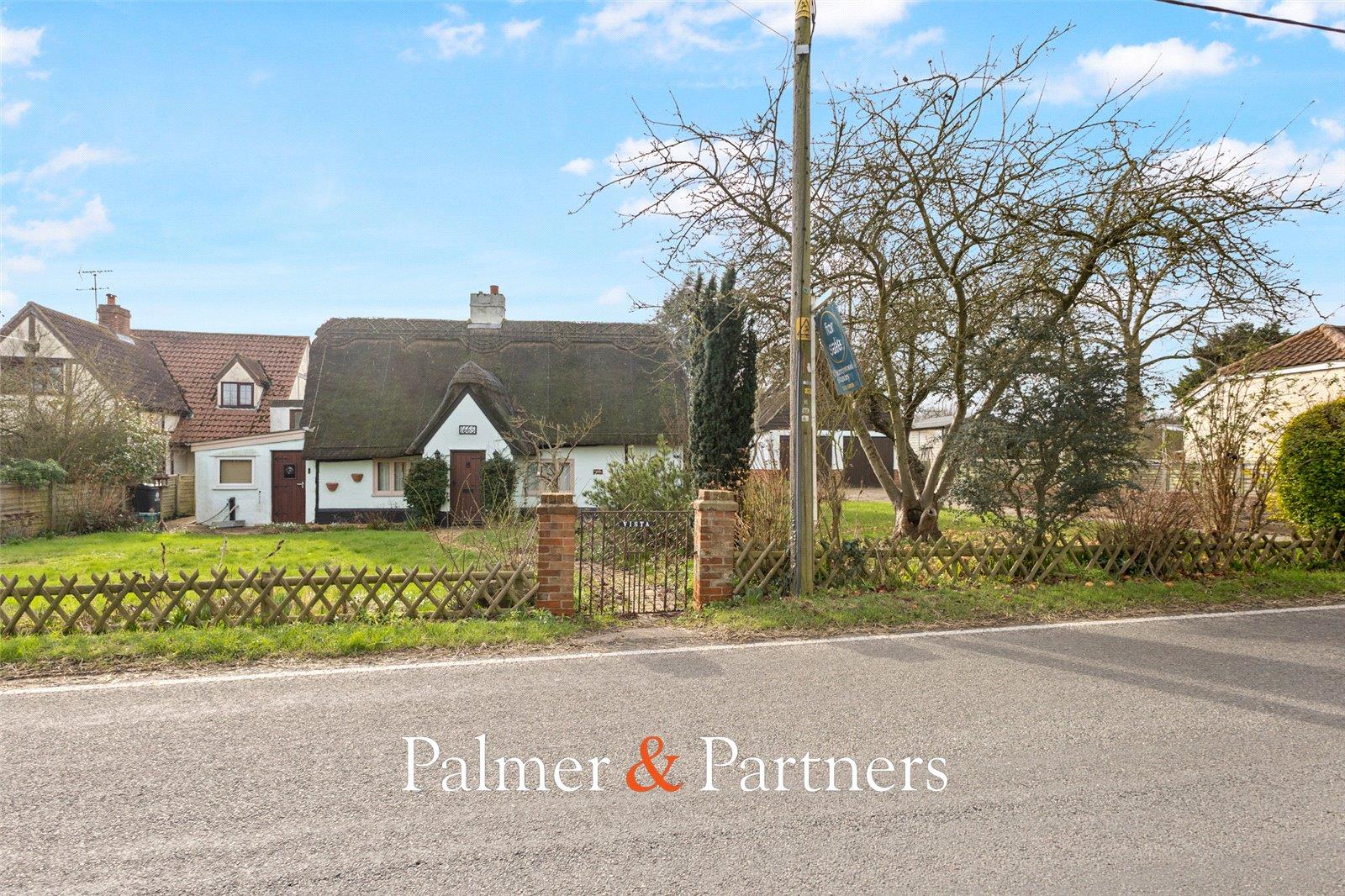 Property Image 3cef621d-8b41-4489-be0c-319c681bd9b3
