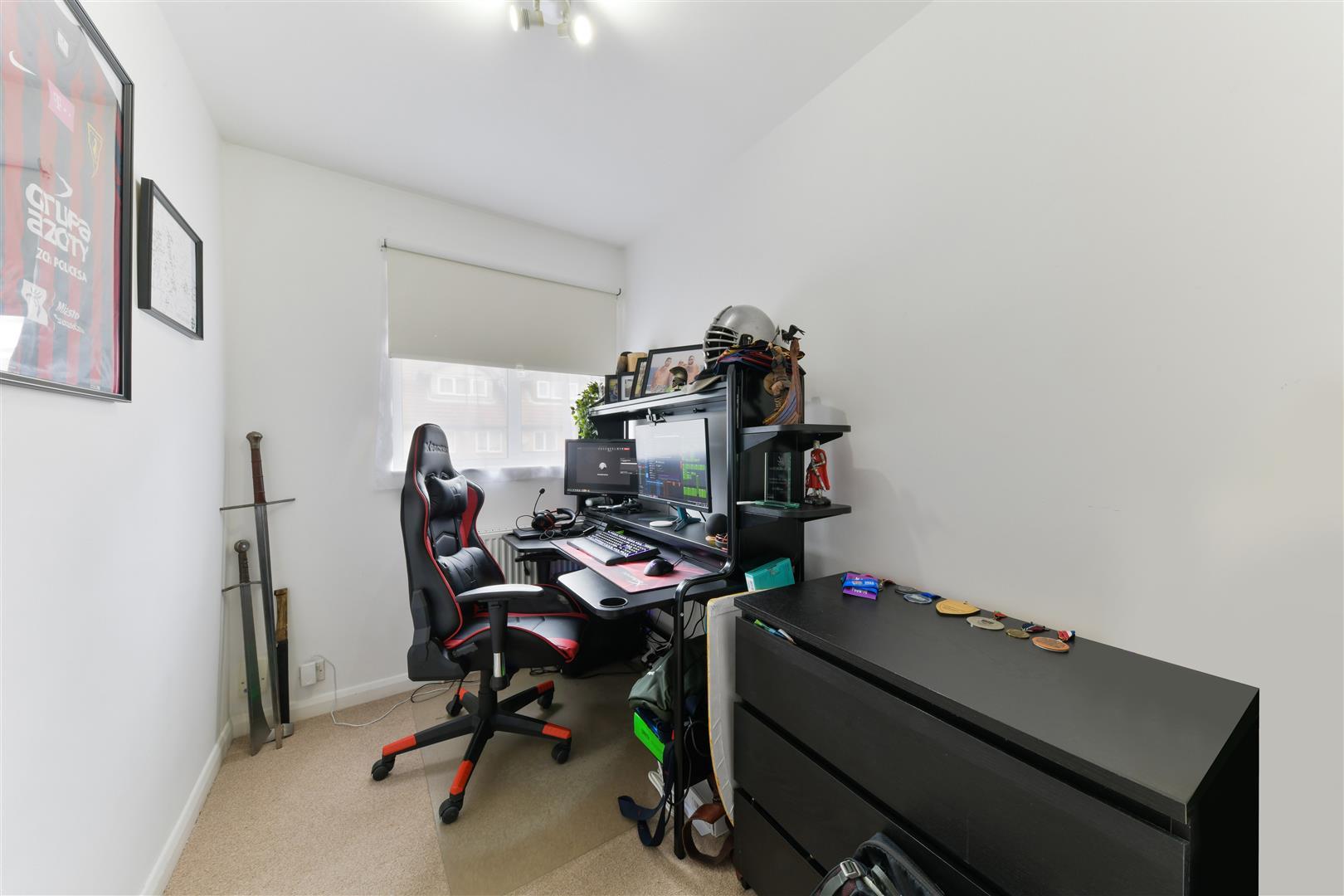 Property Image 3cef867e-63f3-4253-82c1-6285fa16bb1d