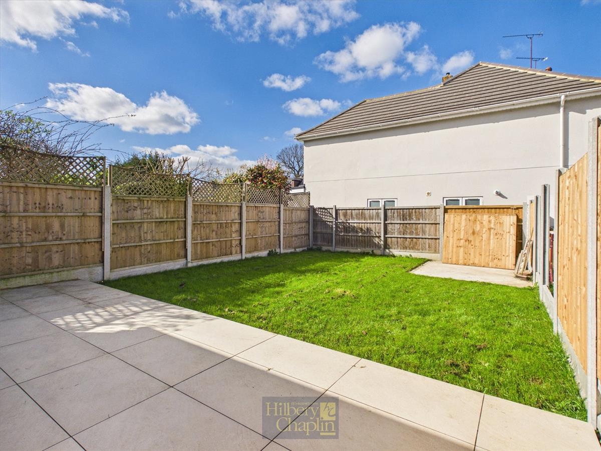 Property Image 3cefa9ce-01df-447e-9773-25443df01684