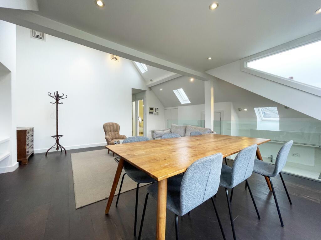 Property Image 3cefd89e-2282-4afa-ace1-b14a61822528