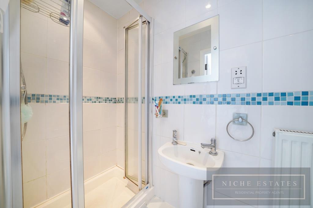 Property Image 3cf03daf-2ccc-4f3b-bd01-98c66a4d409b