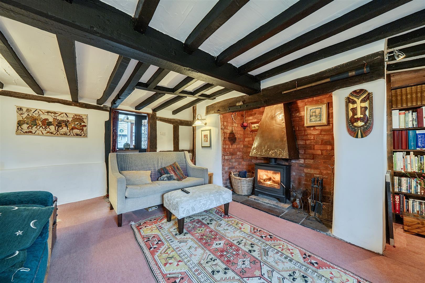 Property Image 3cf09ef1-118d-4a18-af15-53d13b8c7488