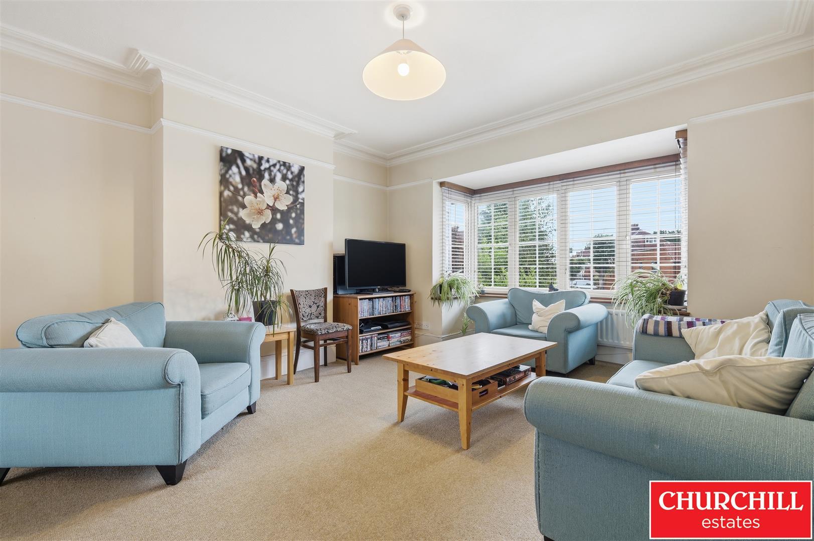 Property Image 3cf0a1f5-d3fa-4f1a-9de6-0241253038aa