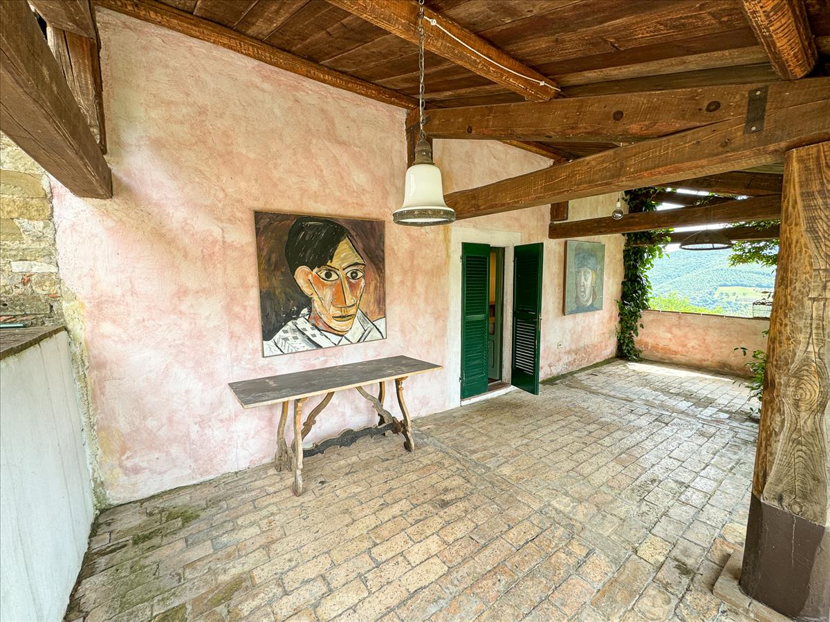 Property Image 3cf1013c-9e05-43cc-a270-54450ed6a137