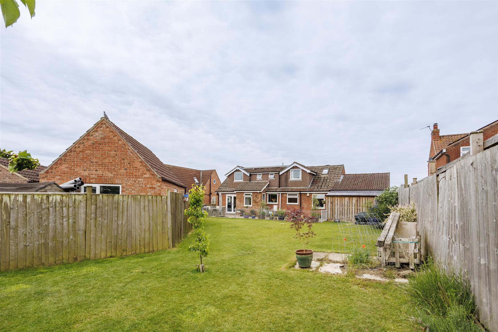 Image 20