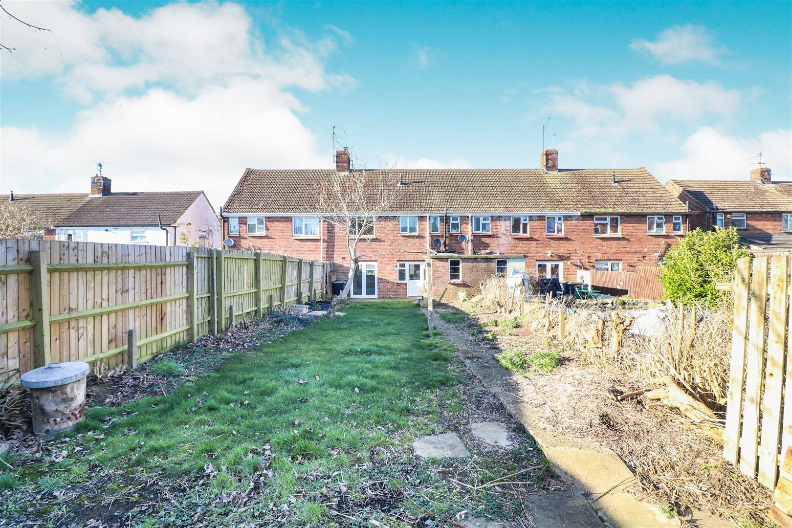 Property Image 3cf143e9-1a92-4352-9758-a2c835b3e935