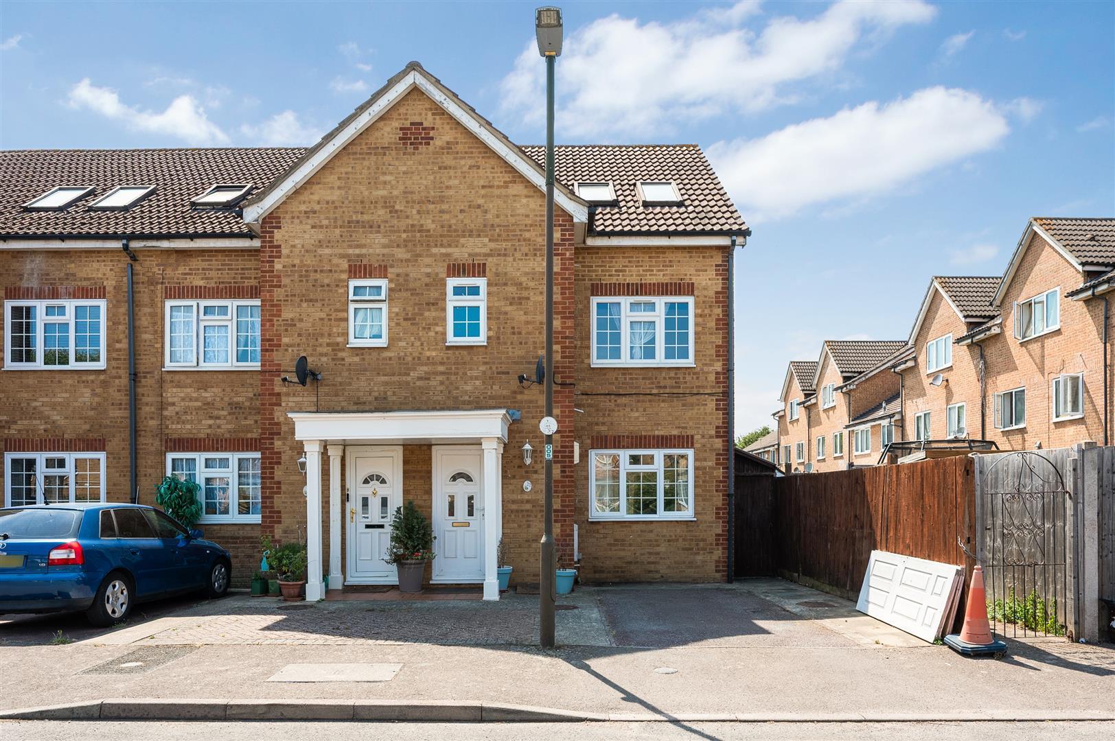 Property Image 3cf1f010-5831-4ece-8b2c-cb605285a42e