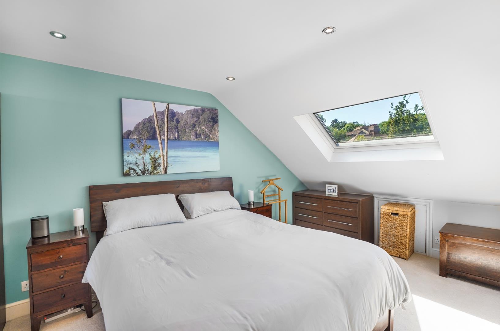 Property Image 3cf2e040-d16f-4171-be46-62fd43171134