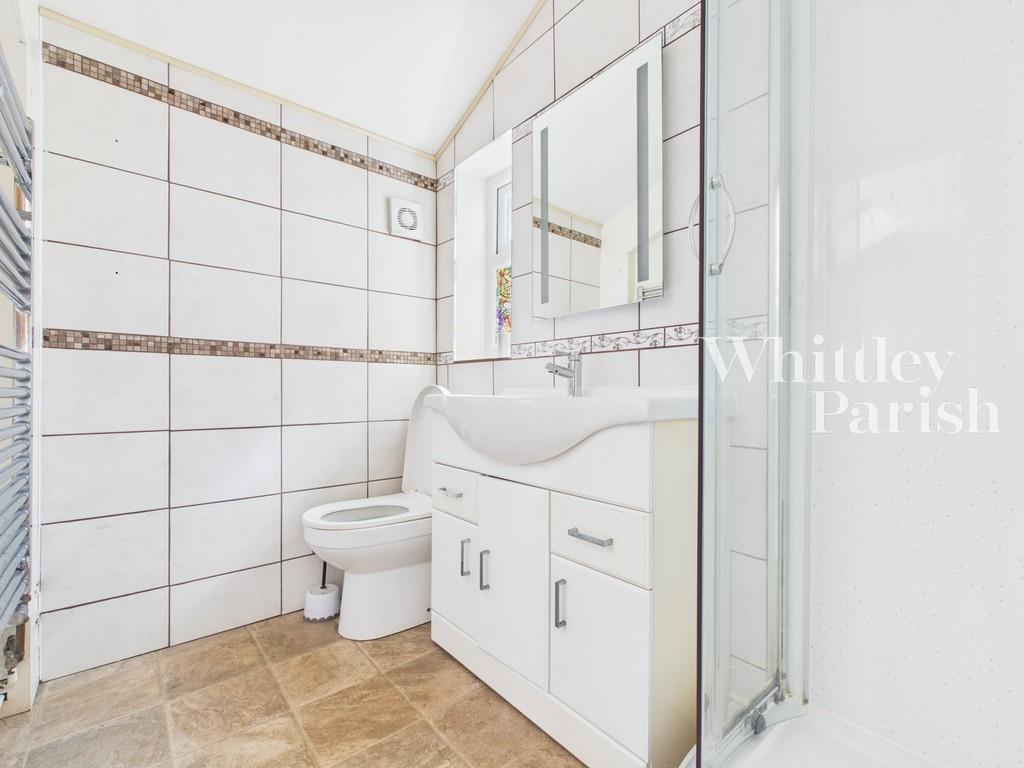 Property Image 3cf355b7-5752-431c-9f5c-1c86682c43f8