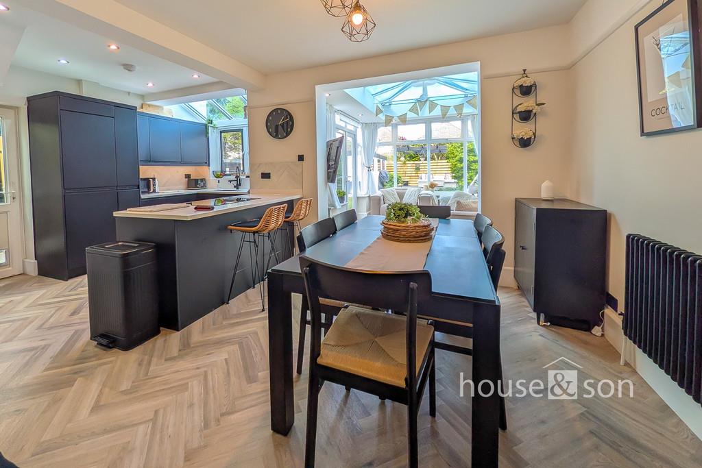 Property Image 3cf359d0-fdcd-4790-8f60-d196cd6909b0