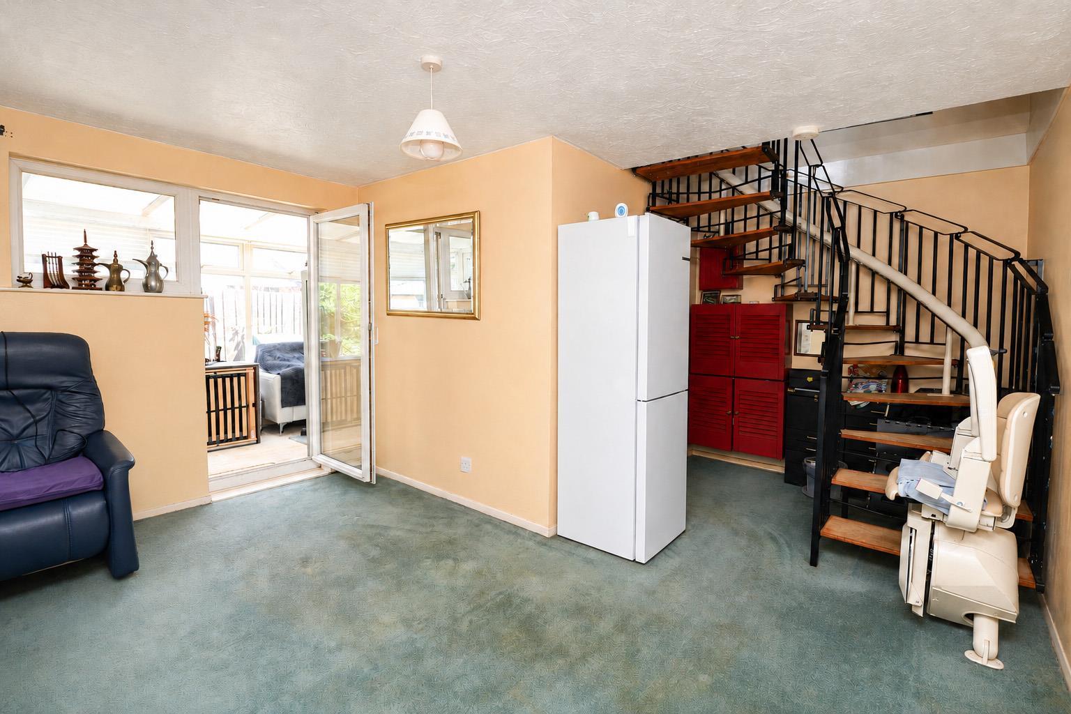 Property Image 3cf3b3d2-b4d4-4633-b1ce-0f5a35999c64