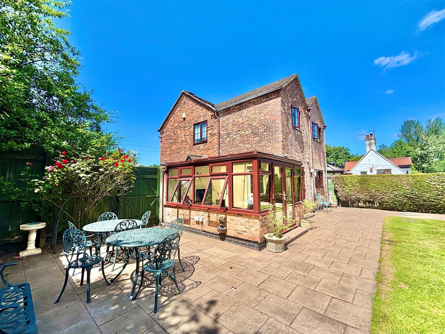 Property Image 3cf3e166-5c9c-493a-87af-c91529747965
