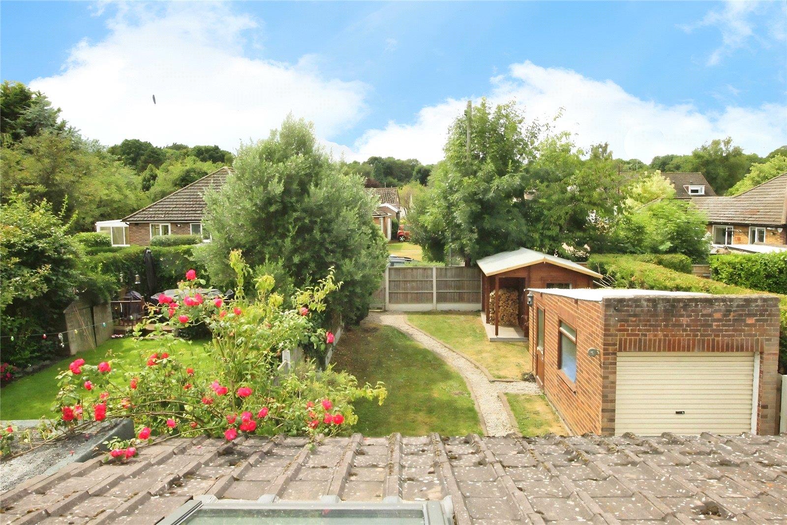 Property Image 3cf48547-5ce0-489d-8f50-40aac76c4da4