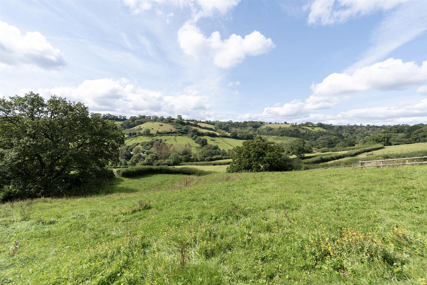 Property Image 3cf49703-25ca-4ce0-9ff5-a4e754ad034a