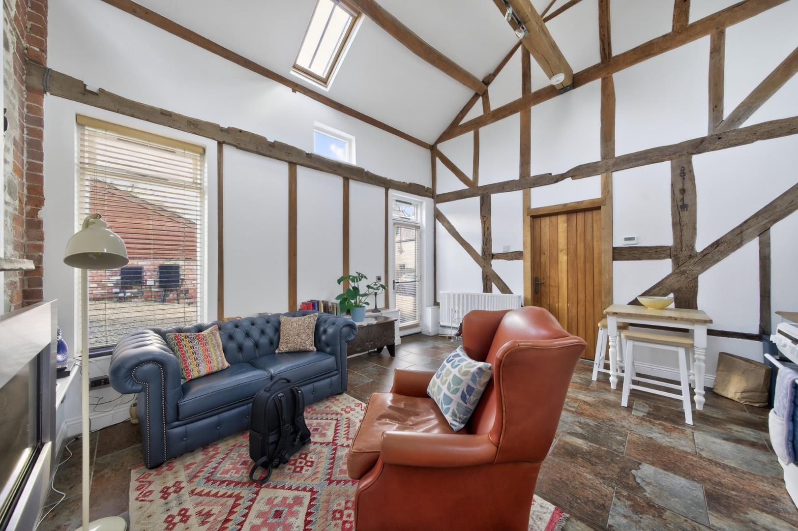 Property Image 3cf55425-019c-4ae0-94cf-ab12d48e6e89