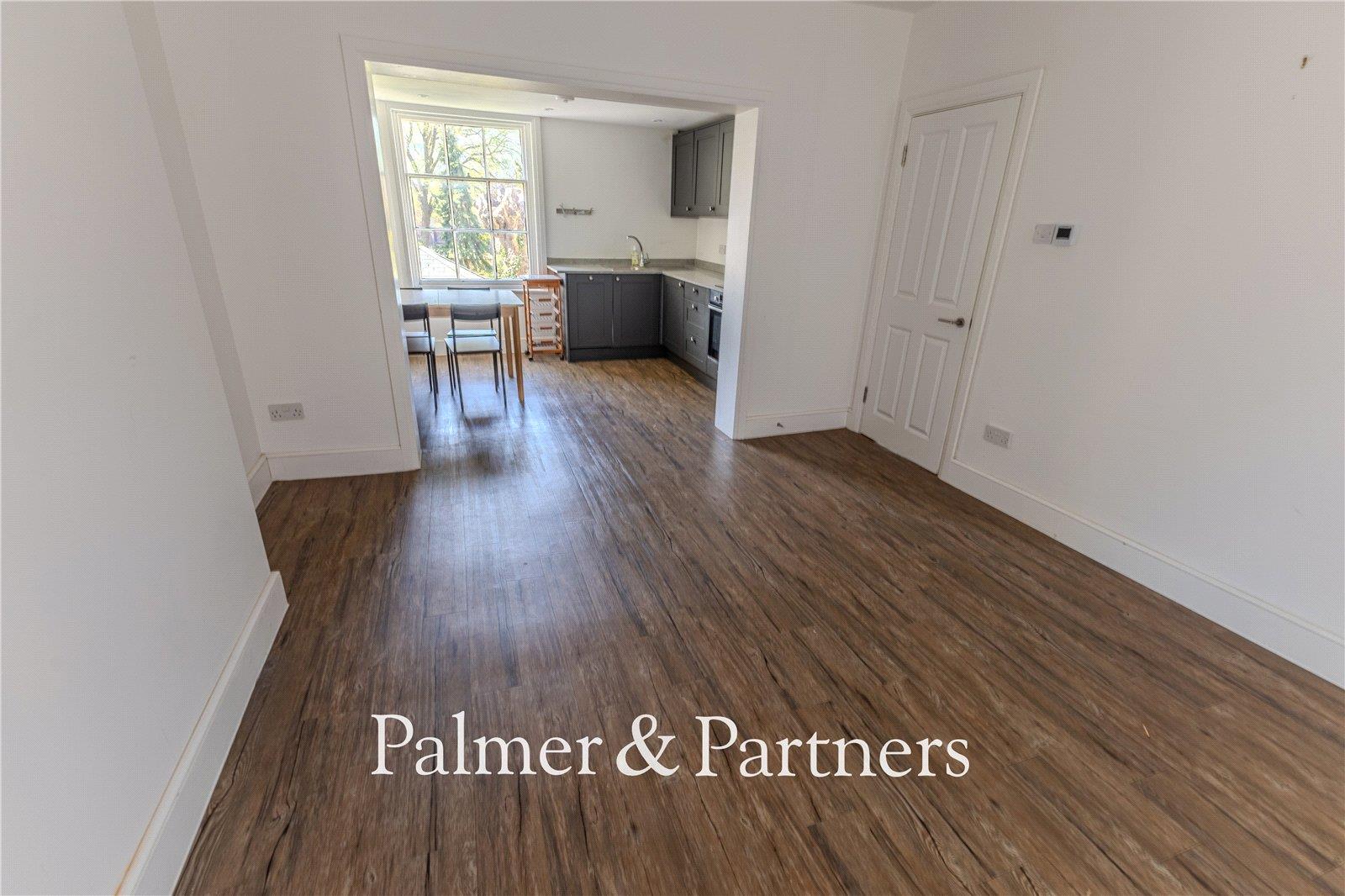 Property Image 3cf55545-4bd4-43c7-86ee-9f978dbe680e