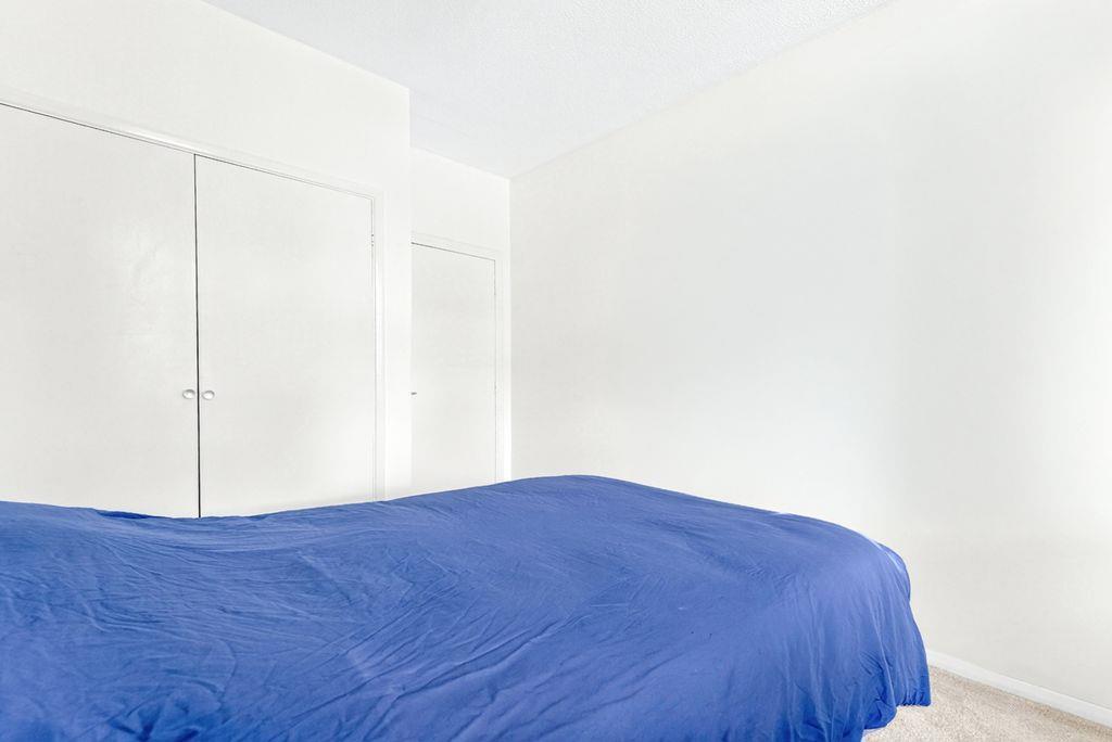 Property Image 3cf561dd-c4e5-41f9-9055-d2e312e2a496