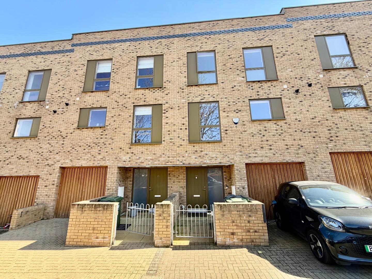 Property Image 3cf69f1d-ebd0-42b9-bea1-314554365419
