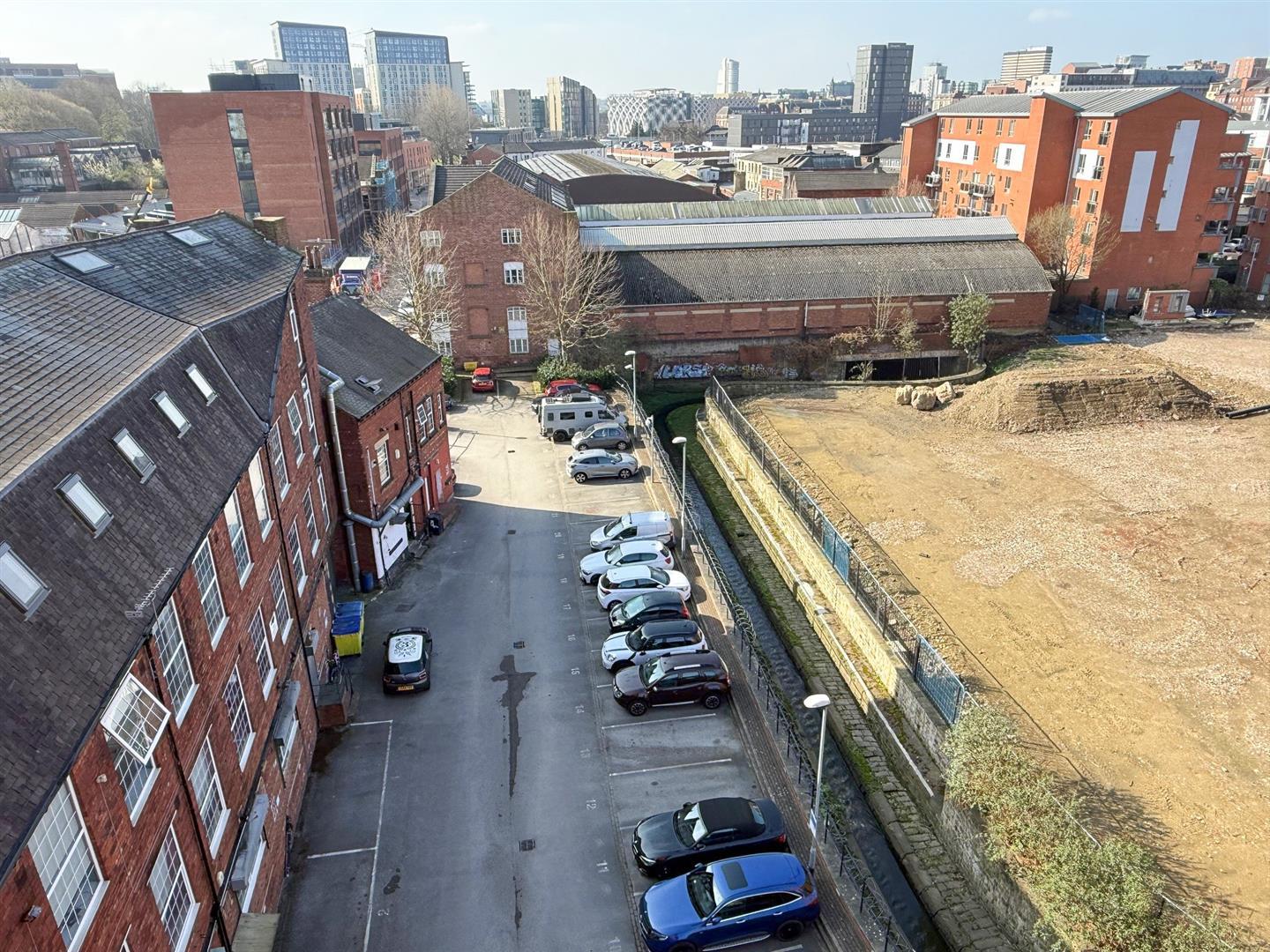Property Image 3cf6dedb-e865-45ba-a53c-d7bdf7ea04f7