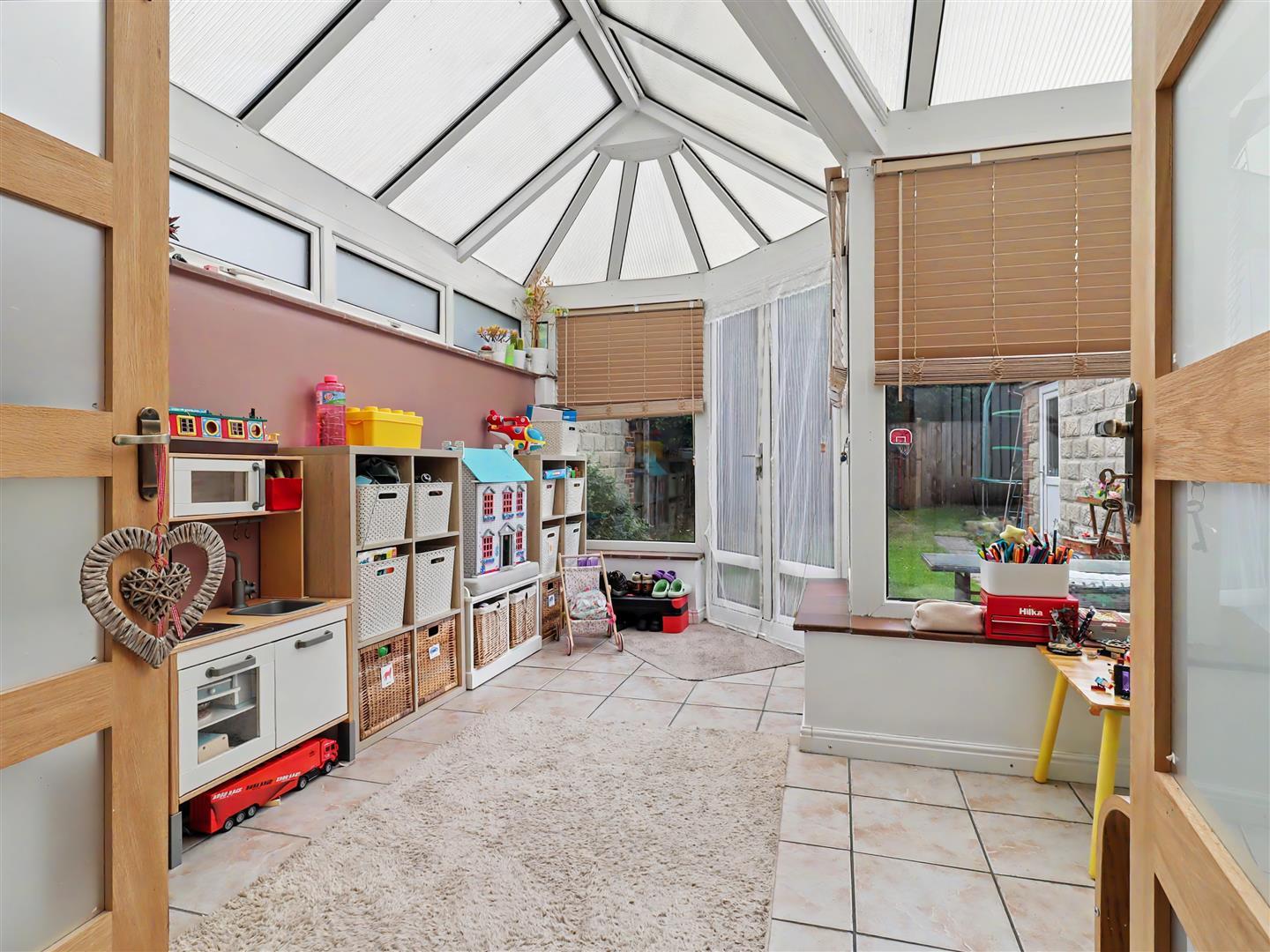Property Image 3cf7762d-8b28-4985-bdca-c7b67ecd9dc4