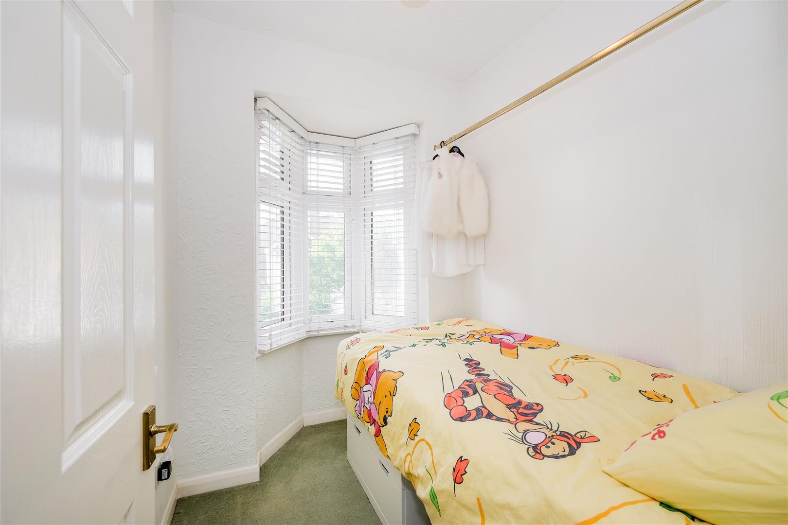 Property Image 3cf793e6-ed0e-4d9d-ab87-490652bd3fce