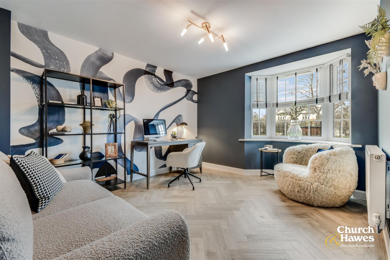 Property Image 3cf80e7b-d3ec-4ea8-8ba9-defc2443df26