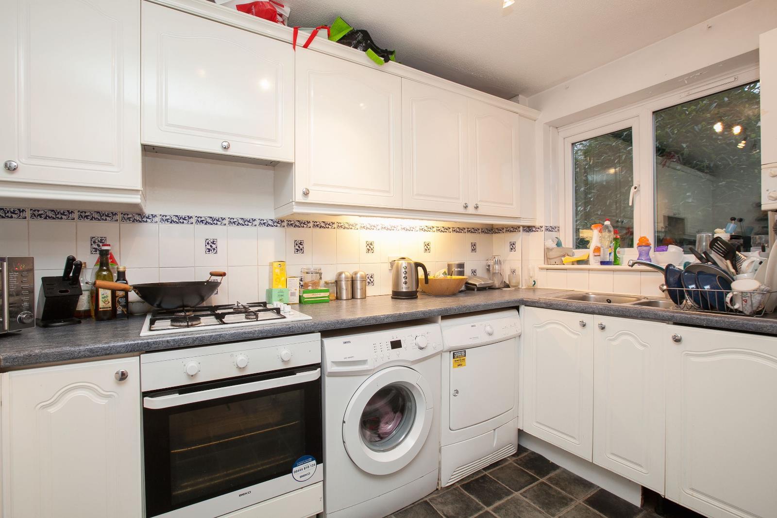 Property Image 3cf860c2-1592-4fda-95aa-9d25caed1c3d
