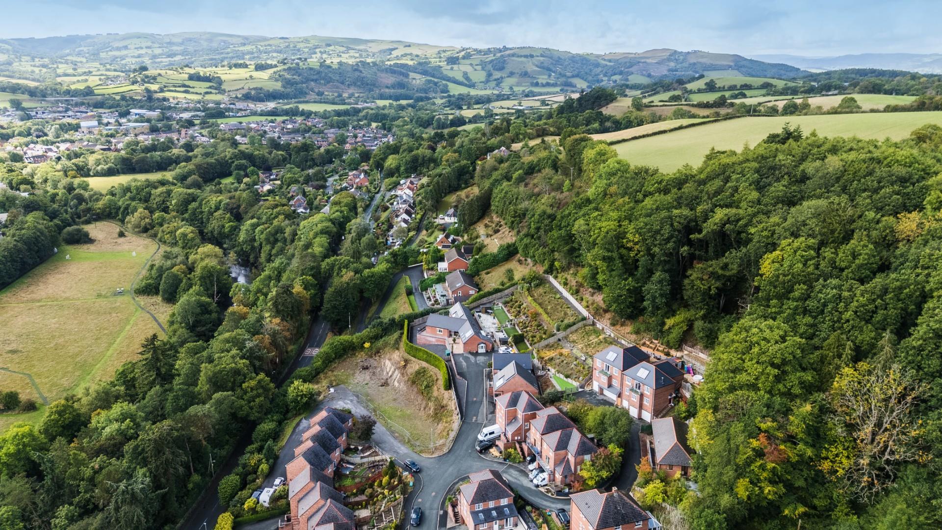 Property Image 3cf87bc9-46bd-4d35-8e1e-db87cc6b1cae