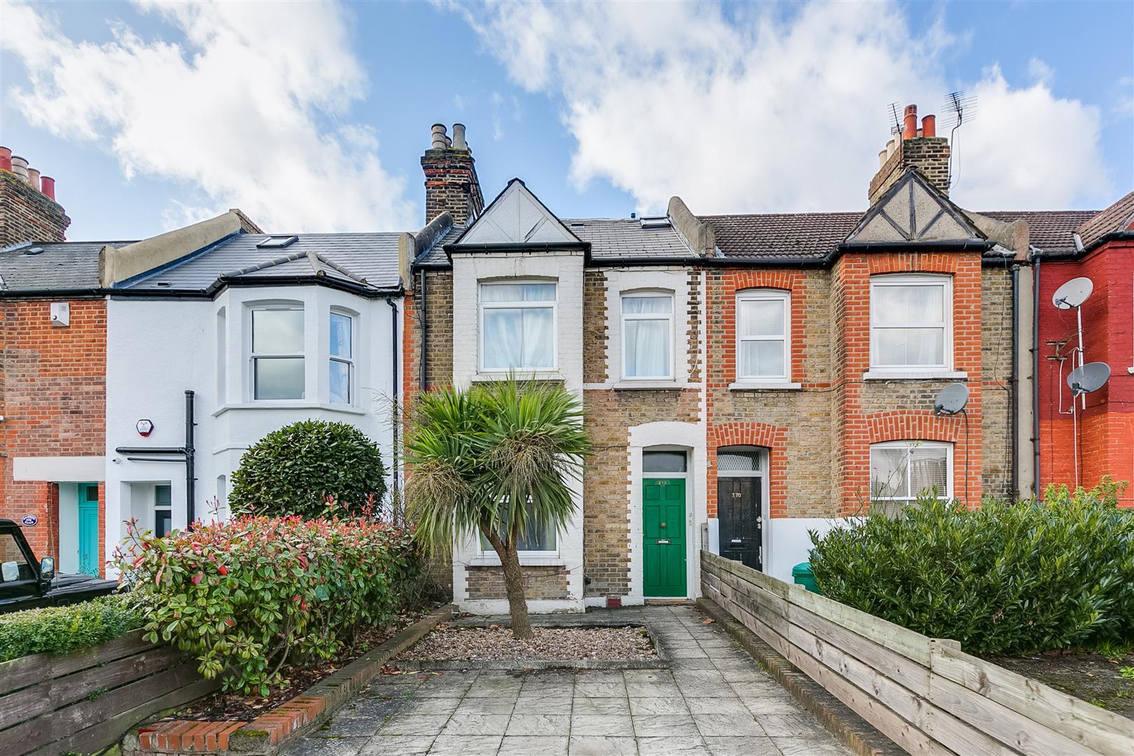 Property Image 3cf92087-46ce-4765-b461-ad5521d18f01
