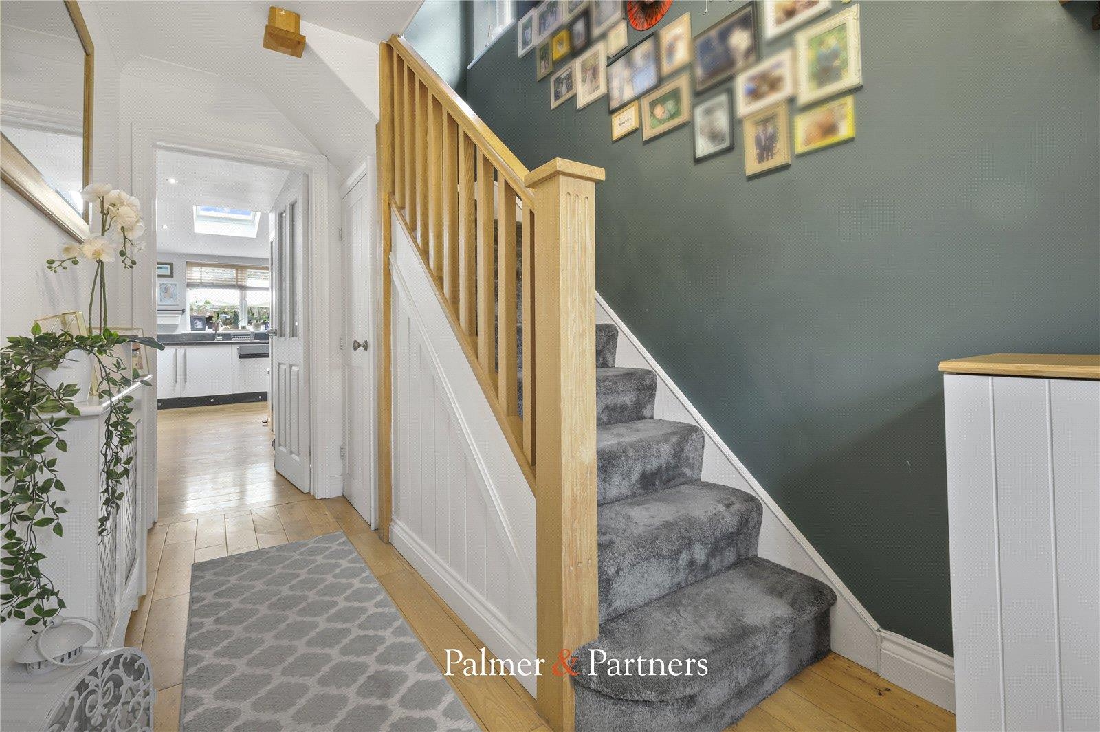 Property Image 3cf93a82-6639-46fb-97b0-36830511a25b