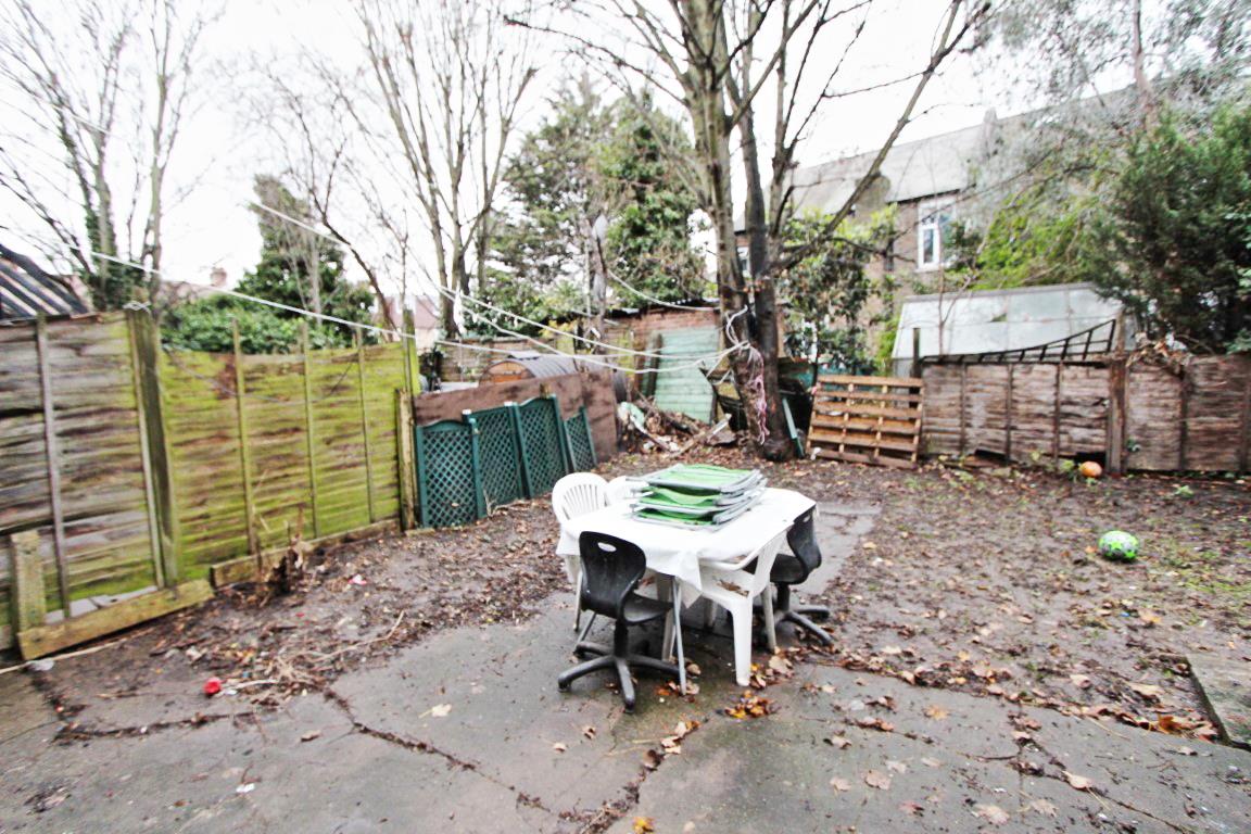 Property Image 3cf97bc6-698a-479c-8b29-6fea81e54ff6