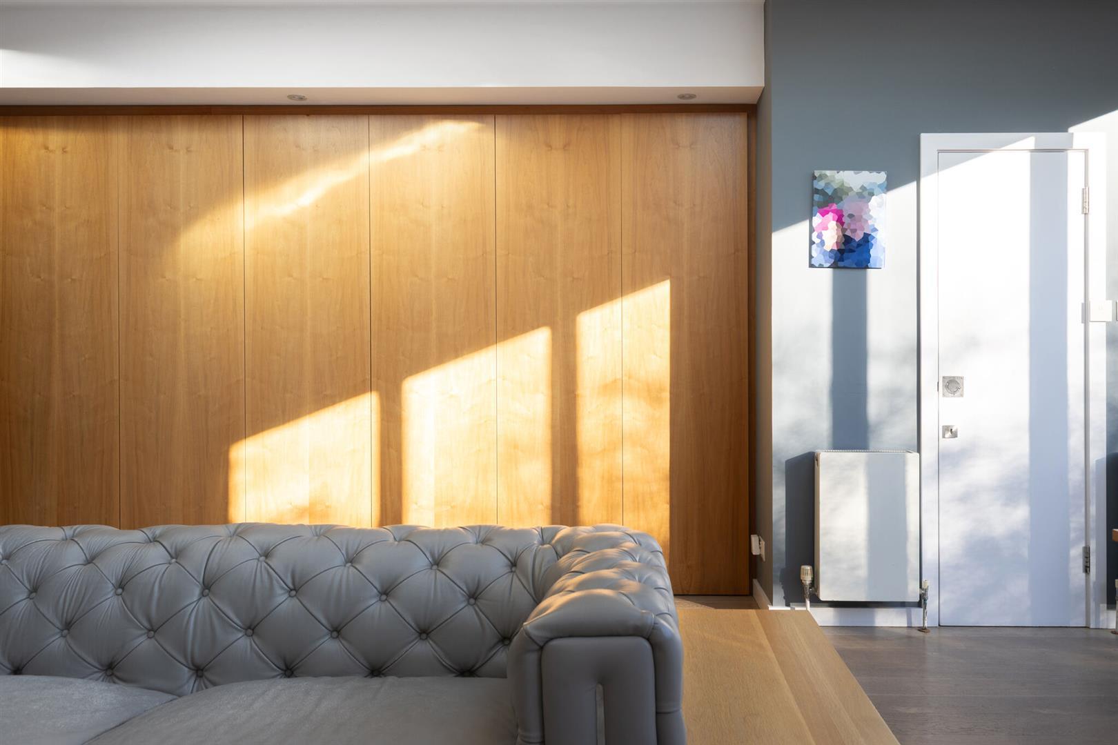 Property Image 3cf9aa17-572d-48b8-9bf9-9992daa1e32f