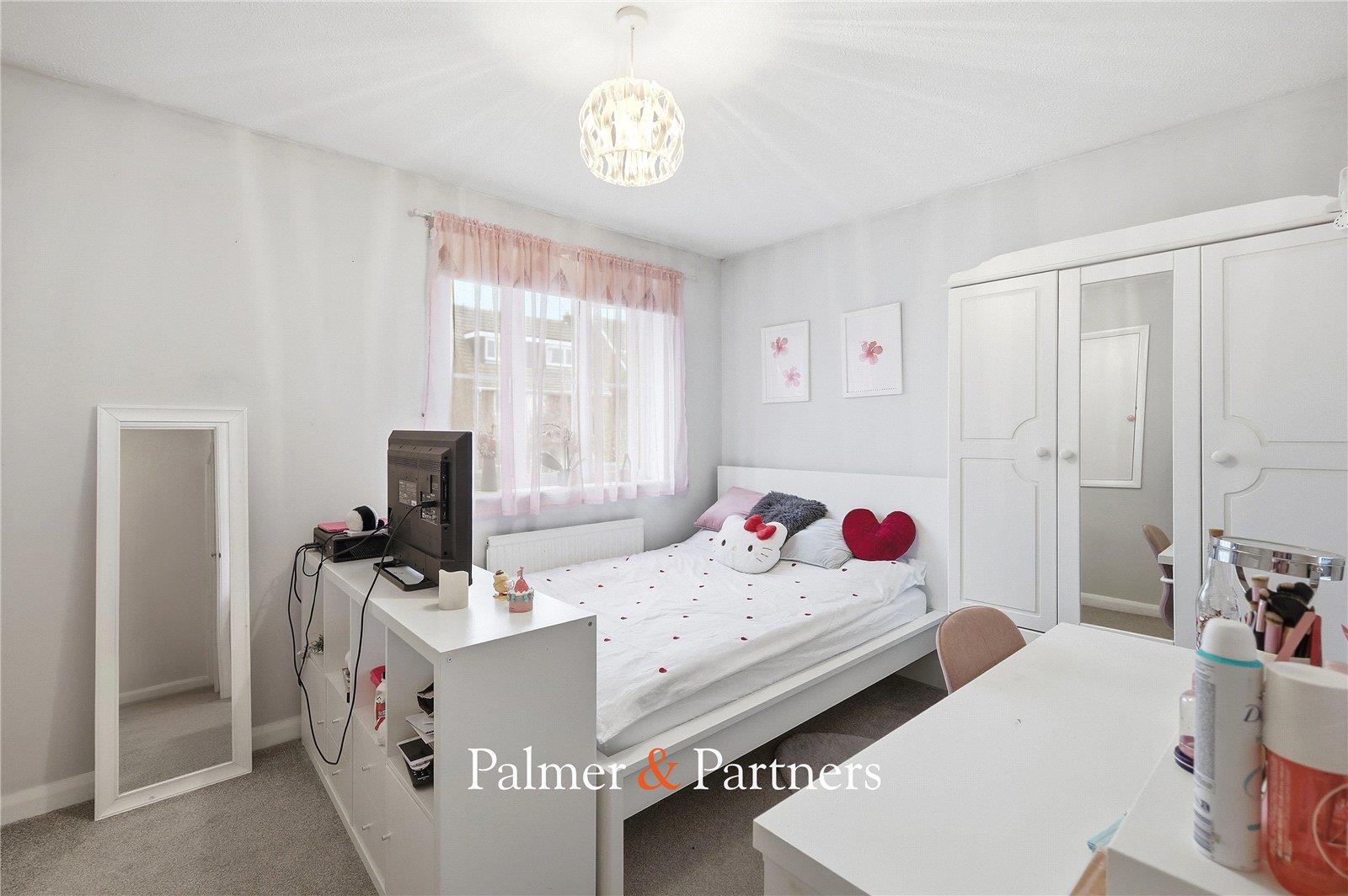 Property Image 3cfa348b-a4c8-47a9-8f3e-f6fd354cd0da